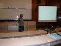 nsac2009 130